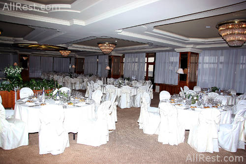 Excelsior Hotel 24
